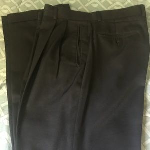 Men’s Pants